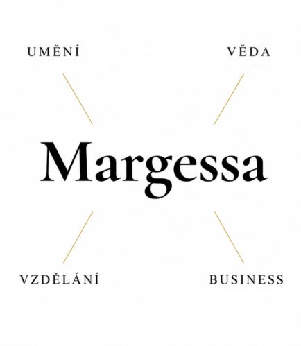 margessa_pilire