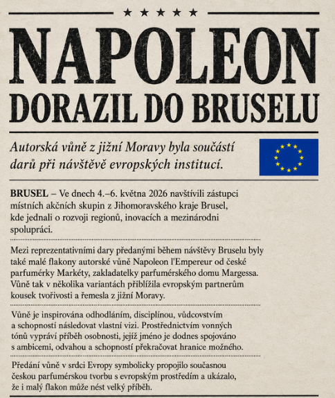 novinovy_clanek_brusel
