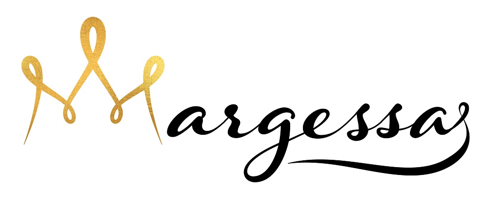 Margessa
