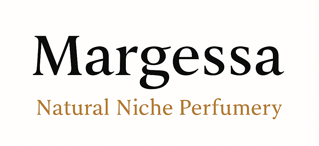 Margessa