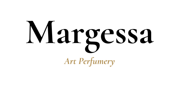 Margessa