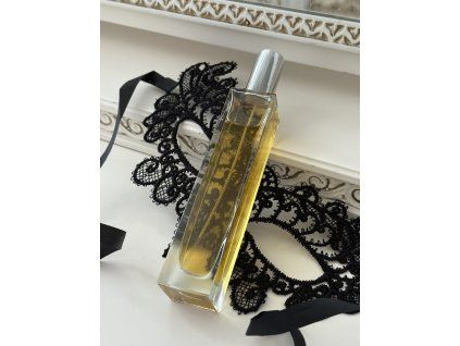 DIAMANT – Natural Niche Perfume