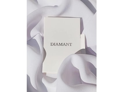 Messenger creation F8888852 8A9F 4760 8B4C C149FE8DE100