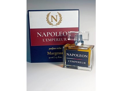 napoleon parfem 1