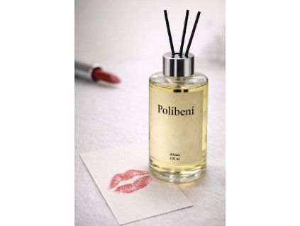 Políbení