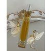 DIAMANT – Natural Niche Perfume
