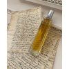 DIAMANT – Natural Niche Perfume