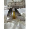DIAMANT – Natural Niche Perfume