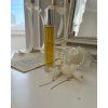 DIAMANT – Natural Niche Perfume