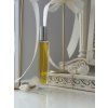 DIAMANT – Natural Niche Perfume