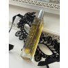 DIAMANT – Natural Niche Perfume