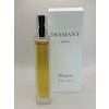 DIAMANT – Natural Niche Perfume