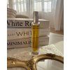 DIAMANT – Natural Niche Perfume