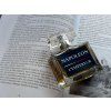 NAPOLEON L'EMPEREUR – Natural Niche Parfum