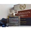 NAPOLEON L'EMPEREUR – Natural Niche Parfum