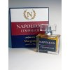 napoleon parfem 1