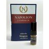 NAPOLEON L'EMPEREUR – Discovery Sample | Natural Niche Perfume