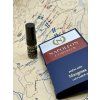 NAPOLEON L'EMPEREUR – Discovery Sample | Natural Niche Perfume