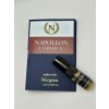 Tester - NAPOLEON L’EMPEREUR, přírodní niche parfém