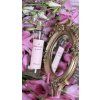 La Primavera – A Symphony of Bloom, Eau de Parfum