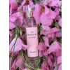 La Primavera – A Symphony of Bloom, Eau de Parfum