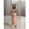 La Primavera – A Symphony of Bloom, Eau de Parfum