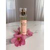La Primavera Eau de Parfum by Margessa – perfume bottle with flowers