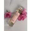 La Primavera – A Symphony of Bloom, Eau de Parfum