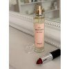 La Primavera – A Symphony of Bloom, Eau de Parfum
