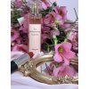 La Primavera – A Symphony of Bloom, Eau de Parfum