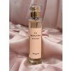 La Primavera – A Symphony of Bloom, Eau de Parfum