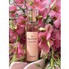 La Primavera – A Symphony of Bloom, Eau de Parfum
