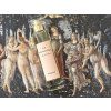 La Primavera – A Symphony of Bloom, Eau de Parfum