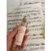 La Primavera – A Symphony of Bloom, Eau de Parfum