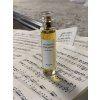 La Bianca Primavera – The Perfect Symphony, Eau de Parfum