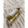 La Bianca Primavera – The Perfect Symphony, Eau de Parfum