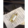La Bianca Primavera – The Perfect Symphony, Eau de Parfum