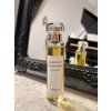 La Bianca Primavera – The Perfect Symphony, Eau de Parfum