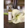 La Bianca Primavera – The Perfect Symphony, Eau de Parfum