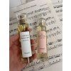 La Bianca Primavera – The Perfect Symphony, Eau de Parfum