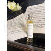 La Bianca Primavera – The Perfect Symphony, Eau de Parfum