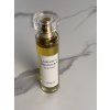 La Bianca Primavera – The Perfect Symphony, Eau de Parfum