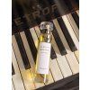 La Bianca Primavera – The Perfect Symphony, Eau de Parfum