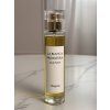 La Bianca Primavera – The Perfect Symphony, Eau de Parfum