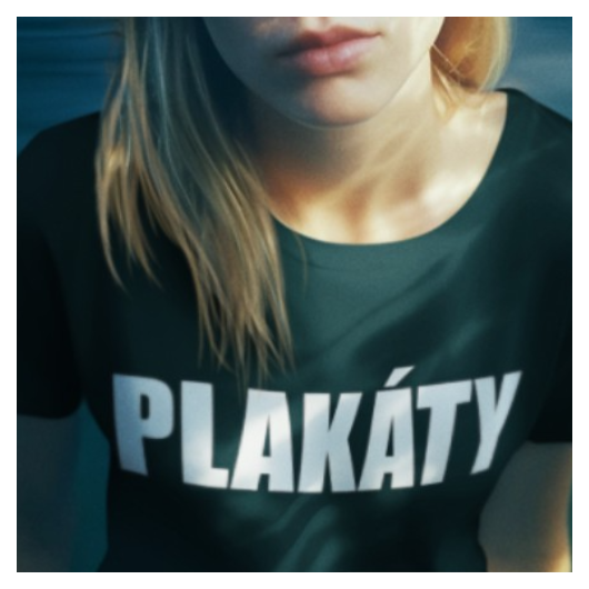 KATEGORIE PLAKÁTY