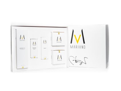 mariano box 5 01