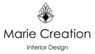 Marie Creation Interior Design