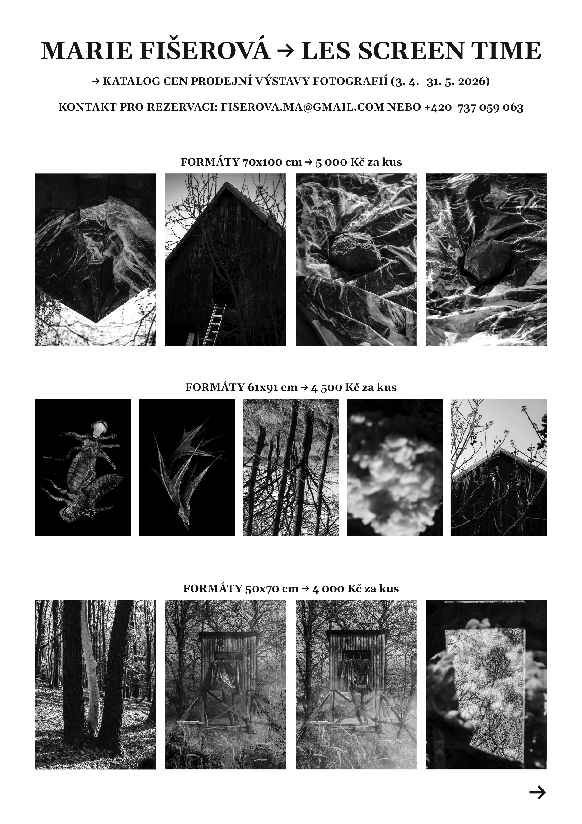 KATALOG_MARIE_ZRNO-1