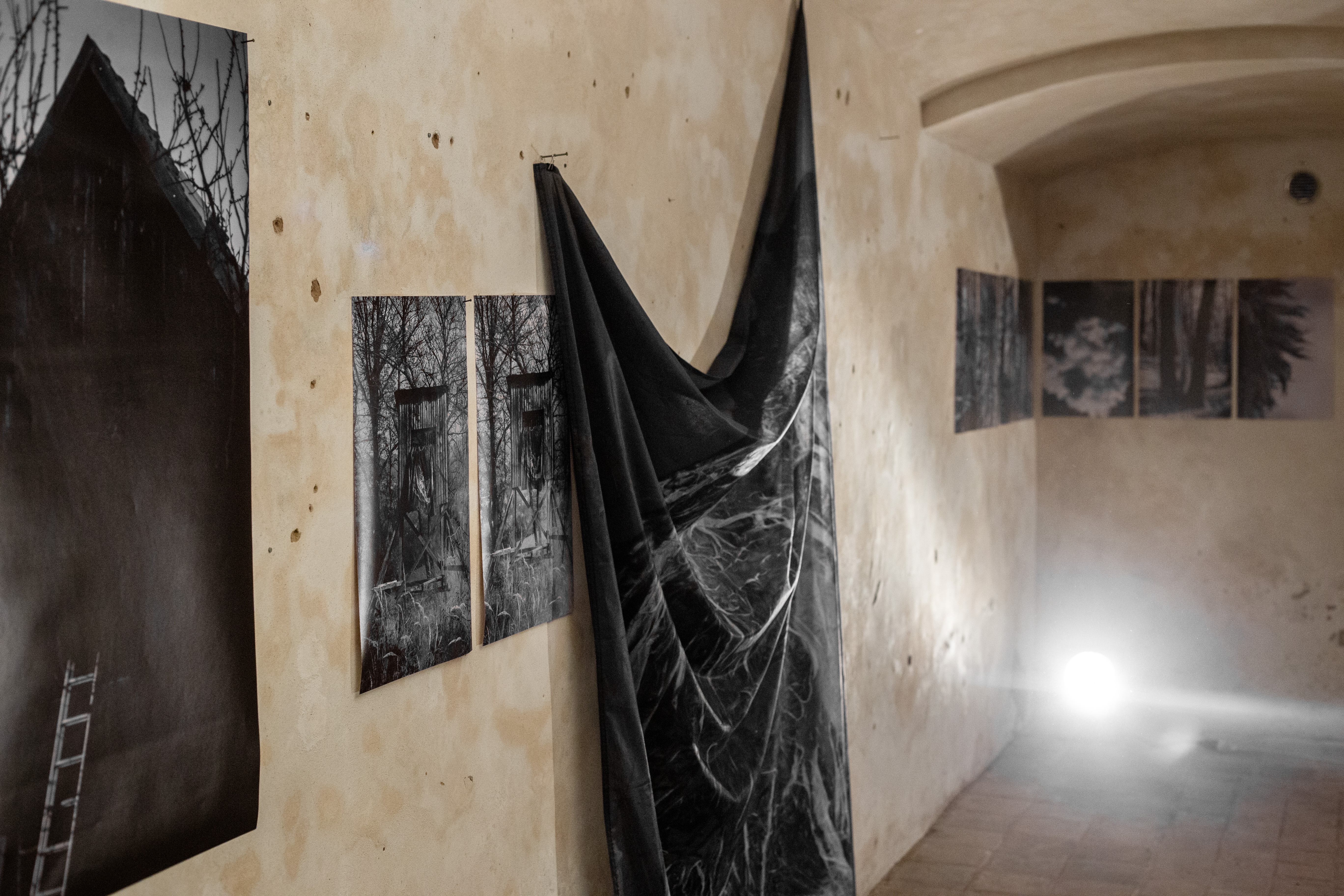 Vceradno_zitrastrop_verni_15.11.25__10