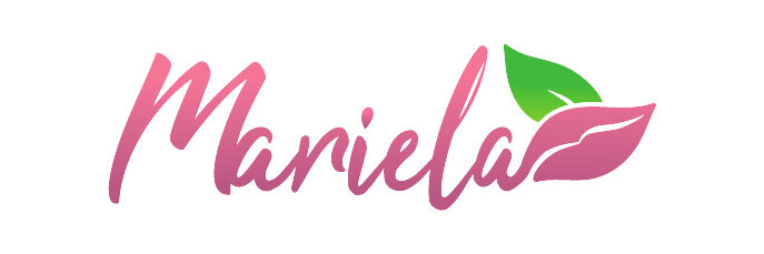 Mariela